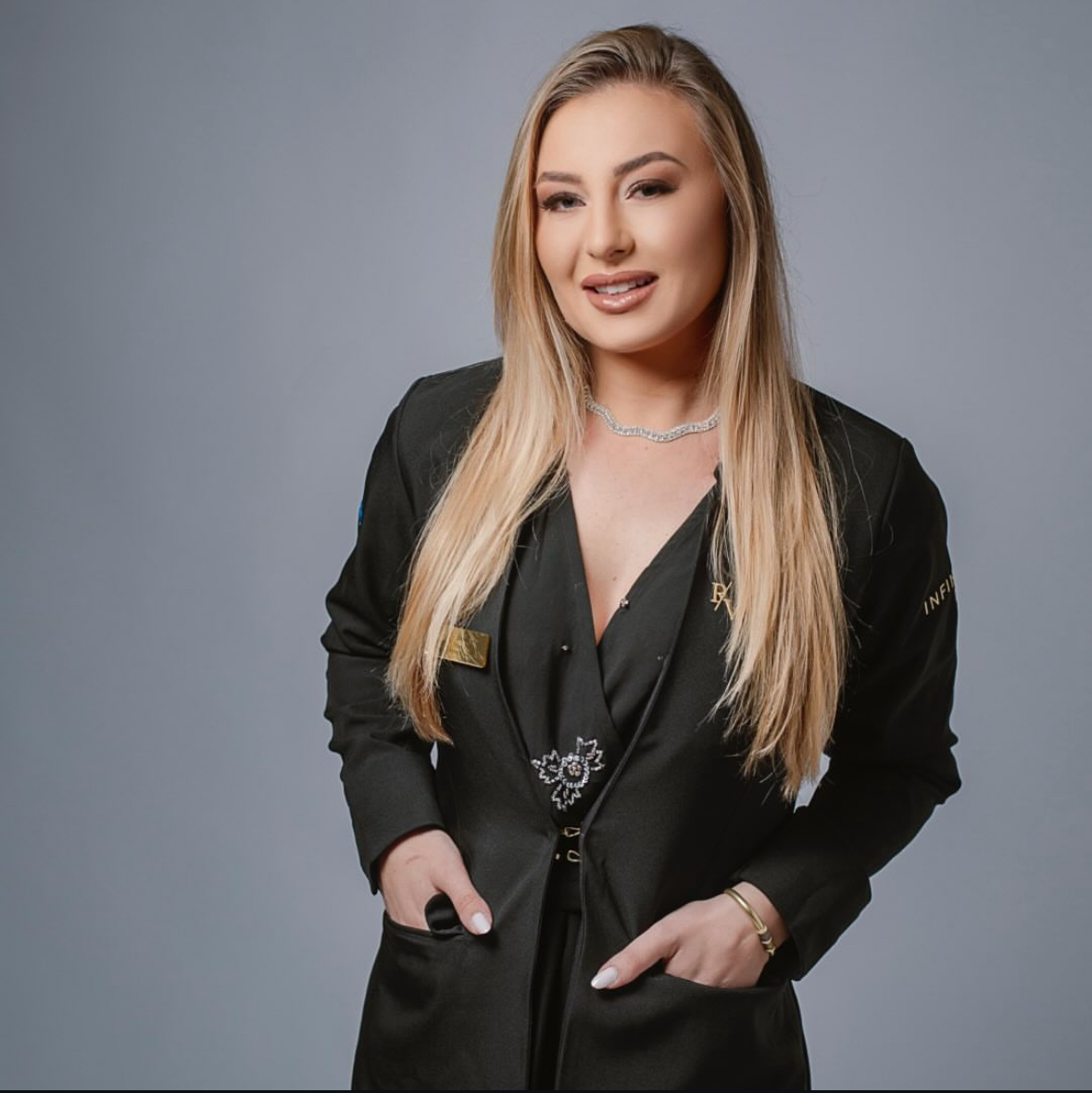 Captura de Tela 2025-05-08 à(s) 21.34.59