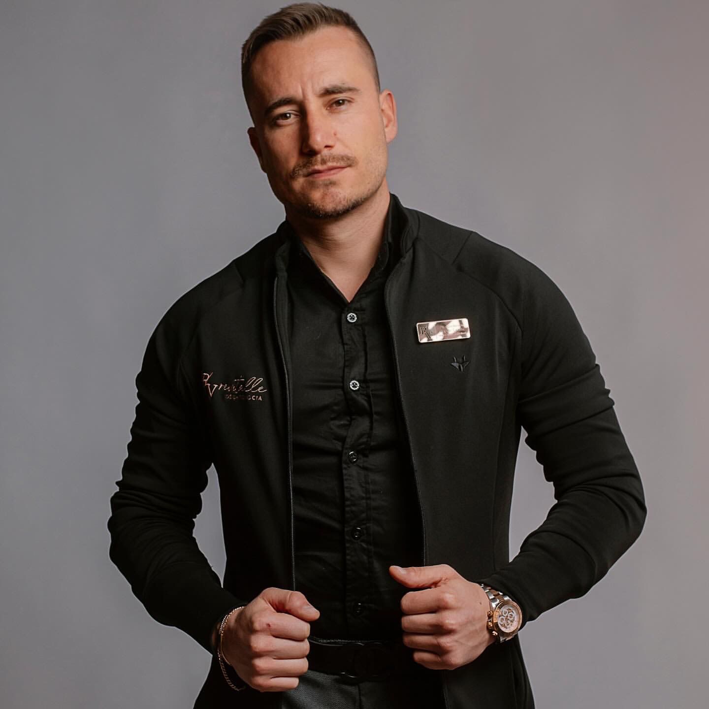 WhatsApp Image 2025-05-08 at 14.53.37 (1)