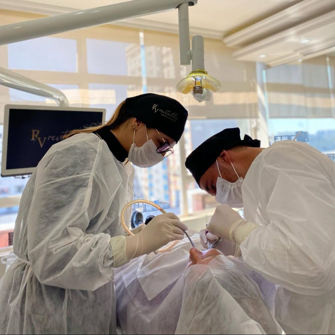 WhatsApp Image 2025-05-08 at 15.16.14